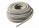 TUBE SPIRAL CONDENSATE DRAIN CANALSPLIT D. 16 / 50 MT